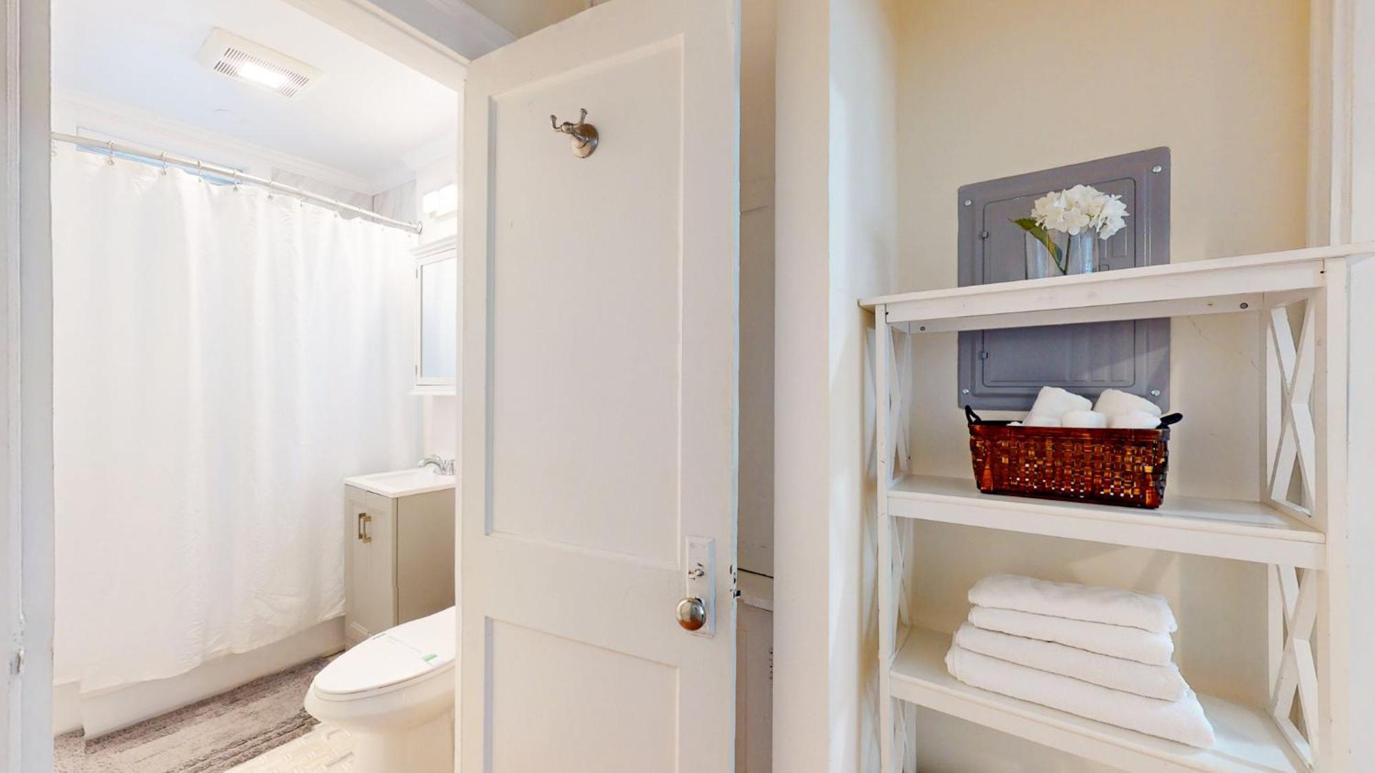 Apartament Steps To Longwood Medical,Mbta,Boston,Shopping,Pkg Brookline Zewnętrze zdjęcie