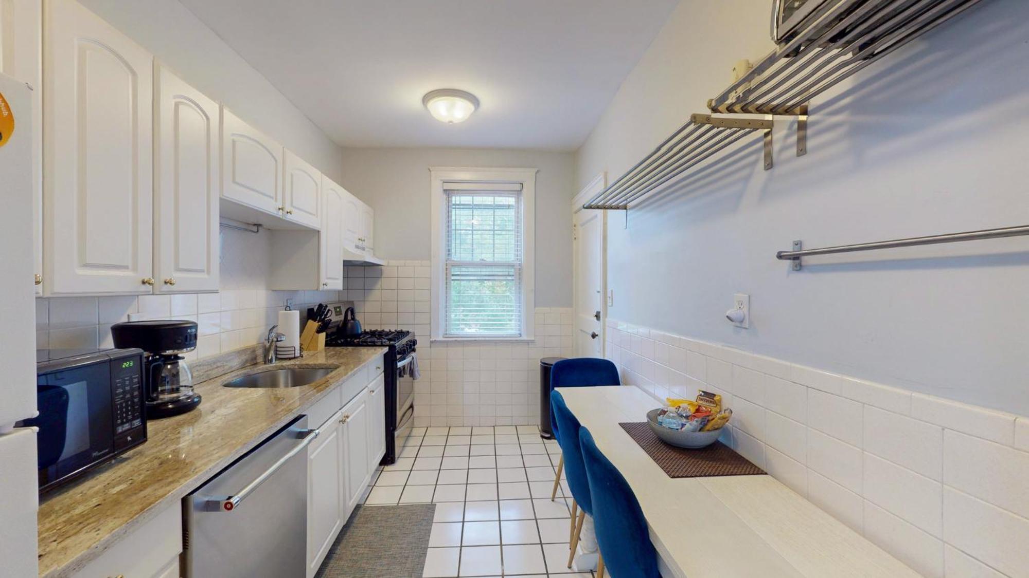 Apartament Steps To Longwood Medical,Mbta,Boston,Shopping,Pkg Brookline Zewnętrze zdjęcie