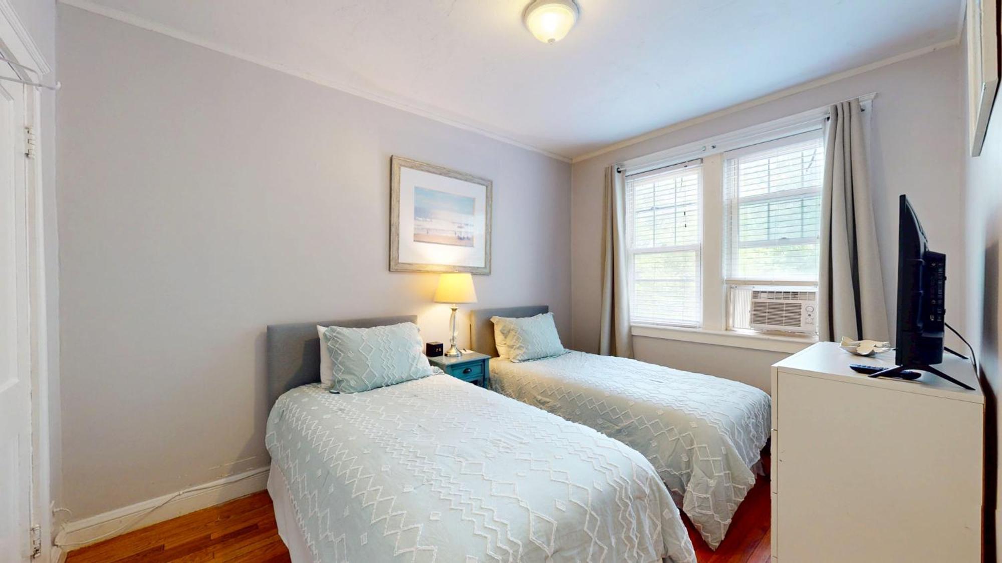 Apartament Steps To Longwood Medical,Mbta,Boston,Shopping,Pkg Brookline Zewnętrze zdjęcie